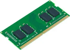 Goodram 16 Go DDR4 3200 MHz - vue 3