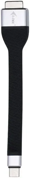 QNAP 2 Go DDR2 800 MHz - vue 5