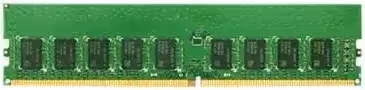 Synology 4 Go DDR4 2666 MHz ECC - vue 4