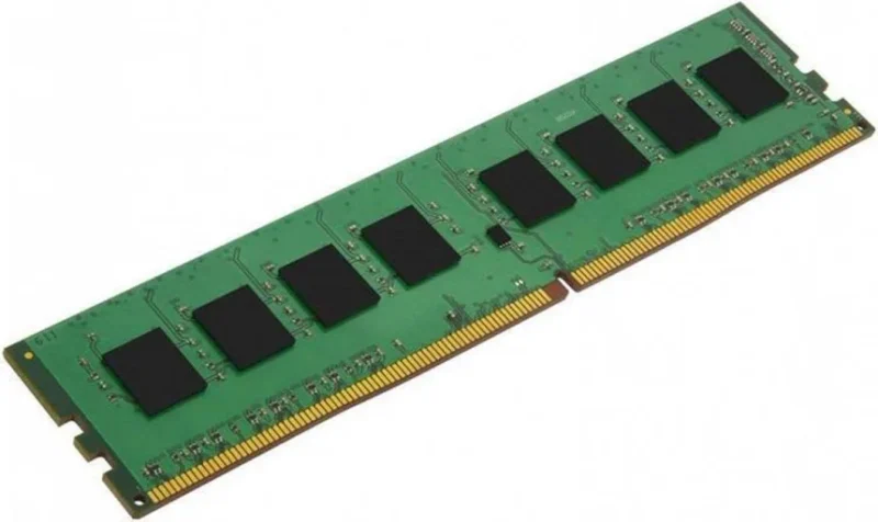Synology 4 Go DDR4 2666 MHz ECC - vue 3