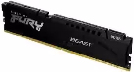 2-Power 8 Go DDR3 1600 MHz - vue 4