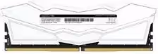 Team Group DELTA 32 Go Kit 2x16Go DDR5 6400 MHz - vue 5