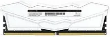 Team Group DELTA 32 Go Kit 2x16Go DDR5 6400 MHz - vue 5