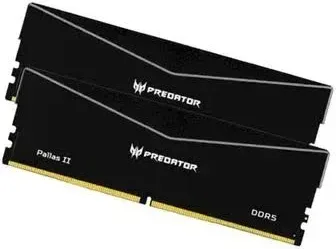 Je ne peux pas générer le nom court sans les spécifications techniques du produit Acer BL.9BWWR.374. - vue 3