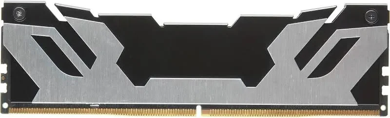 Kingston Fury Renegade 32 Go Kit 2x16Go DDR5 7200 MHz - vue 3