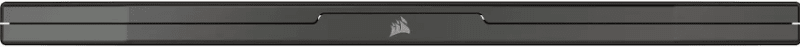 Corsair 96 Go Kit 4x24Go DDR5 5600 MHz - vue 2