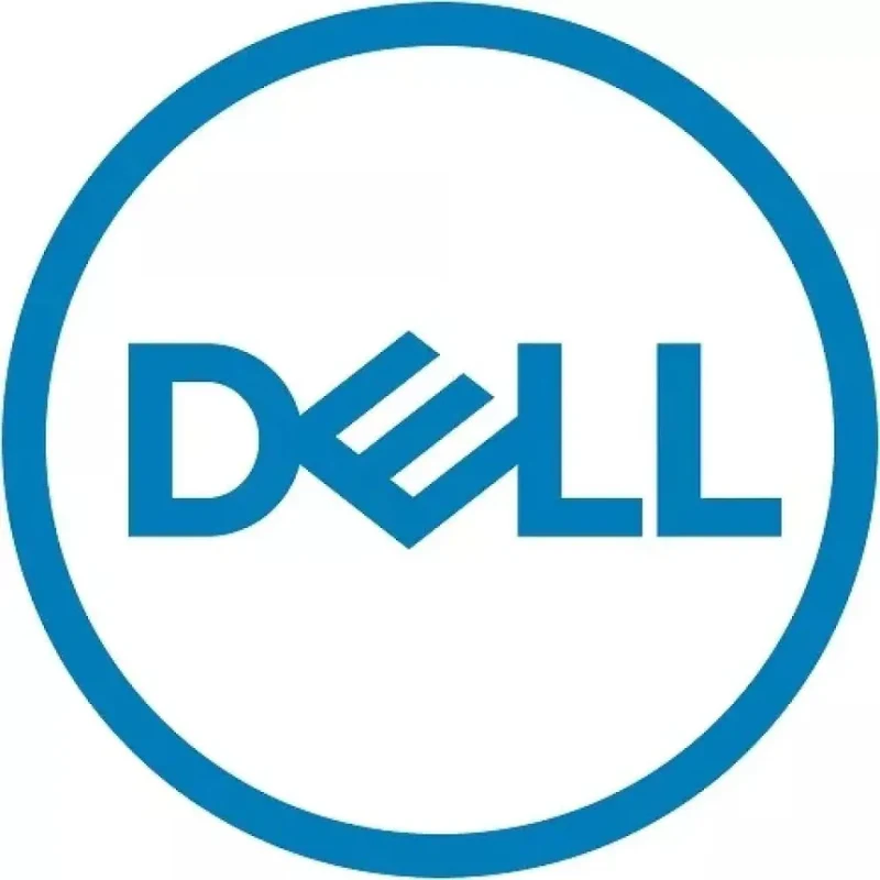 Dell AC140401 16 Go DDR4 3200 MHz - vue 4