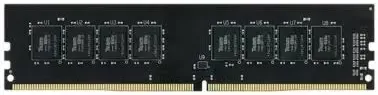 Team Group Elite 8 Go DDR4 3200 MHz - vue 3