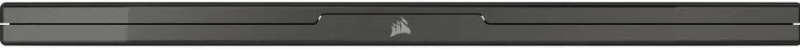 Corsair Vengeance 32 Go Kit 2x16Go DDR5 6000 MHz - vue 2