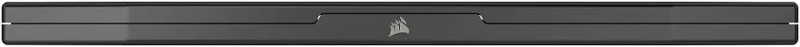 Corsair Vengeance 32 Go Kit 2x16Go DDR5 6400 MHz - vue 4