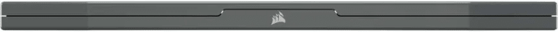 Corsair Vengeance 64 Go Kit 2x32Go DDR5 6000 MHz - vue 4