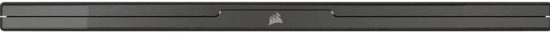 Corsair Vengeance 32 Go Kit 2x16Go DDR5 6400 MHz - vue 3