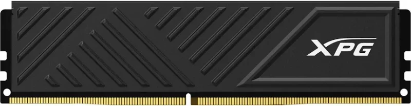 ADATA GAMMIX D35 16 Go DDR4 3200 MHz - vue 3