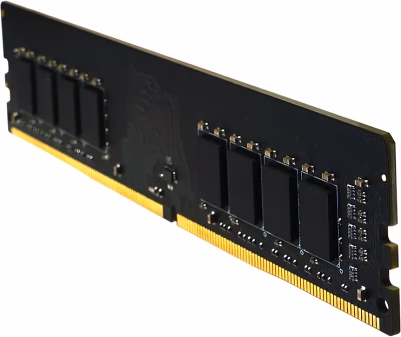 Silicon Power 16 Go DDR4 3200 MHz - vue 2