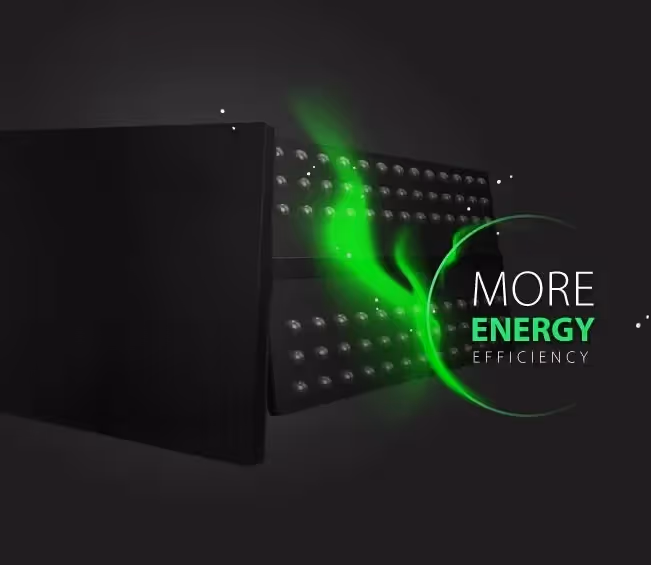 Silicon Power 16 Go DDR4 3200 MHz - vue 5
