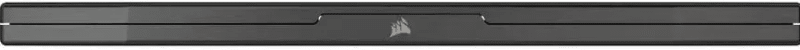 Corsair Vengeance 64 Go Kit 2x32Go DDR5 6200 MHz - vue 3