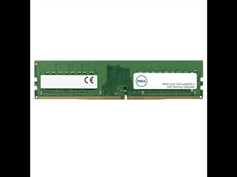 Dell AB371019 16 Go DDR4 3200 MHz - vue 4