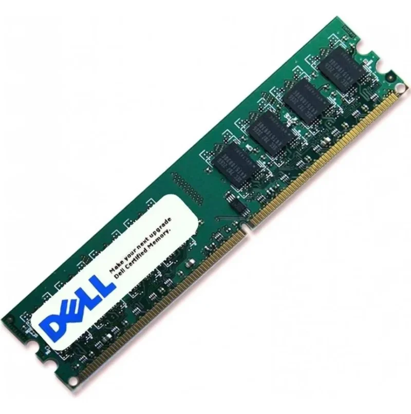 Dell AB371019 16 Go DDR4 3200 MHz - vue 2