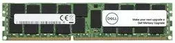 Dell AB371019 16 Go DDR4 3200 MHz - vue 5