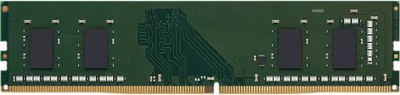Kingston 16 Go DDR4 3200 MHz - vue 2