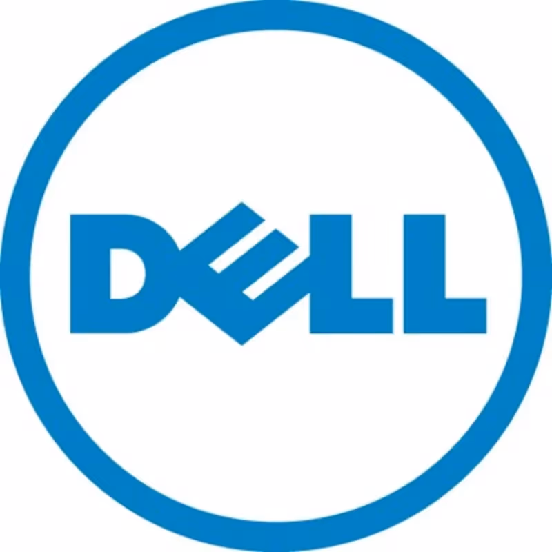 Dell 16 Go DDR4 3200 MHz ECC - vue 4