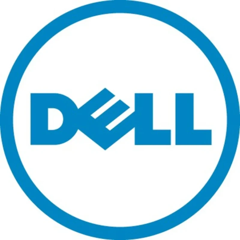 Dell 16 Go DDR4 3200 MHz ECC - vue 4