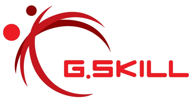 G.Skill 32 Go Kit 2x16Go DDR5 6000 MHz - vue 5