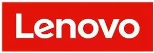 Lenovo ThinkPad Gen2 16 Go DDR4 3200 MHz - vue 4