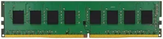 Kingston 16 Go DDR4 3200 MHz - vue 3