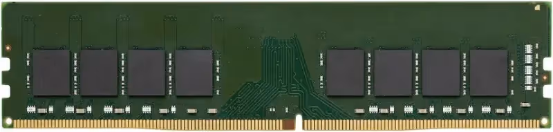 Kingston 16 Go DDR4 3200 MHz - vue principale