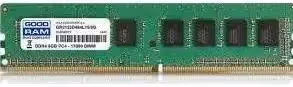 Goodram 16 Go DDR4 3200 MHz - vue 5