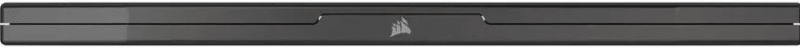 Corsair Vengeance RGB 48 Go Kit 2x24Go DDR5 6000 MHz - vue 2