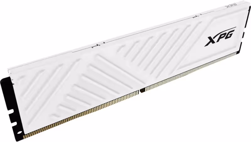 ADATA GAMMIX D35 32 Go DDR4 3200 MHz - vue 2