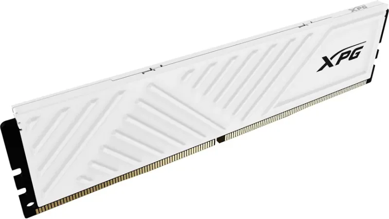ADATA GAMMIX D35 32 Go DDR4 3200 MHz - vue 2