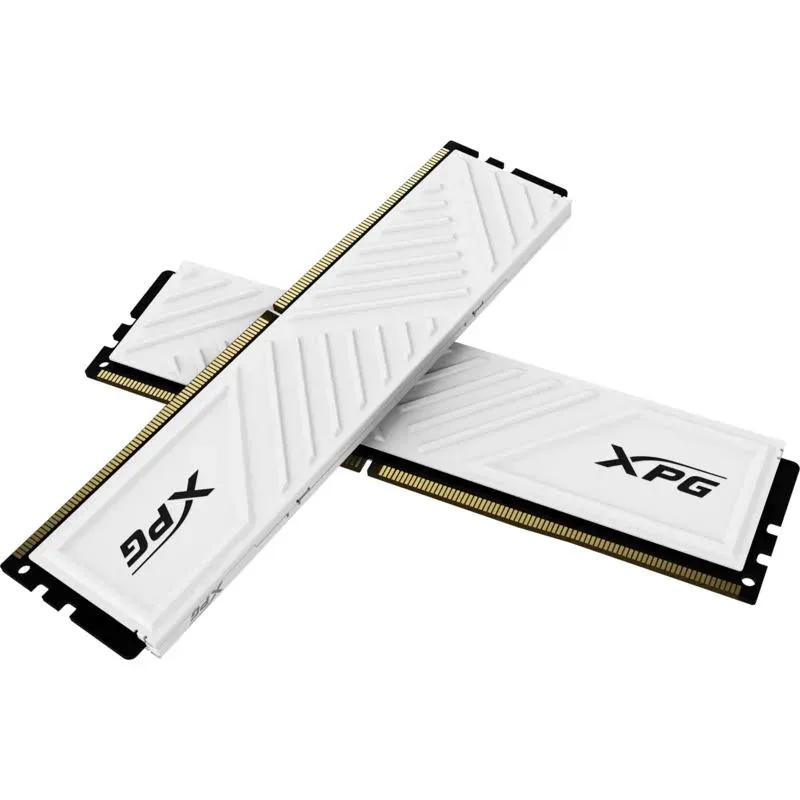 ADATA GAMMIX D35 32 Go DDR4 3200 MHz - vue 5