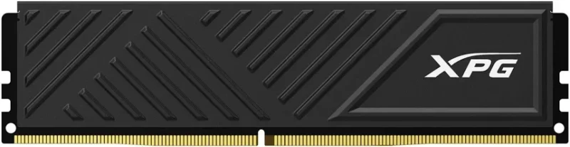 ADATA GAMMIX D35 8 Go DDR4 3200 MHz - vue 3