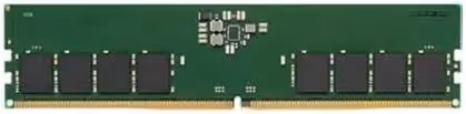 ADATA 8 Go DDR5 5600 MHz - vue 5