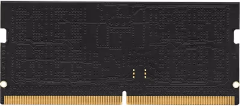 ADATA 16 Go DDR5 - vue 4