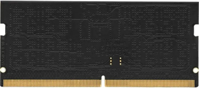 ADATA 16 Go DDR5 - vue 4