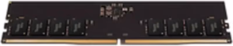 Team Group 16 Go DDR5 5600 MHz - vue 3
