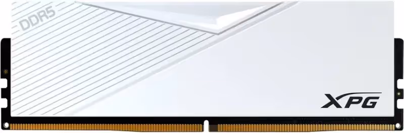 ADATA Lancer 32 Go Kit 2x16Go DDR5 - vue 2