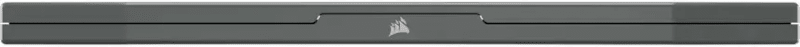 Corsair Vengeance 32 Go Kit 2x16Go DDR5 6000 MHz - vue 2