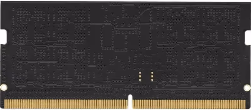 ADATA 16 Go DDR5 SO-DIMM ECC - vue 4
