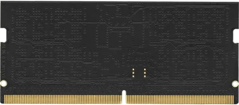 ADATA 16 Go DDR5 SO-DIMM ECC - vue 4