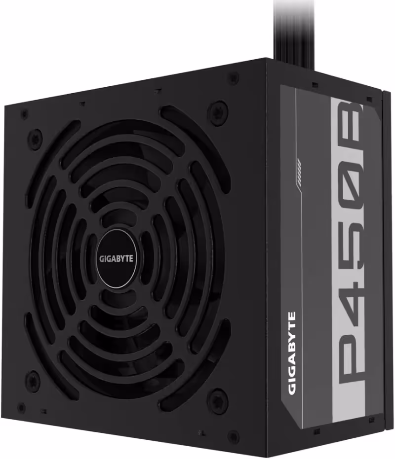 ADATA AD5U48008G-S 8 Go DDR5 4800 MHz ECC - vue 5
