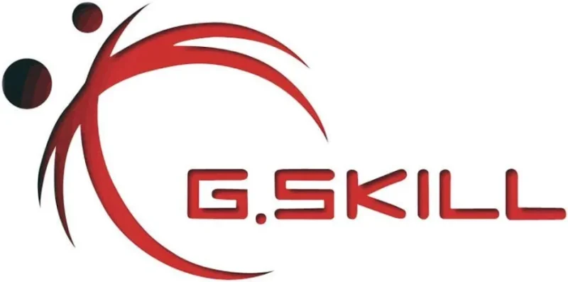 G.Skill Value 64 Go Kit 2x32Go DDR4 2666 MHz - vue 3