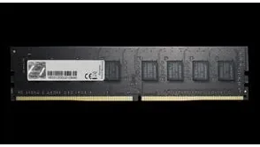G.Skill Value 64 Go Kit 2x32Go DDR4 2666 MHz - vue 5