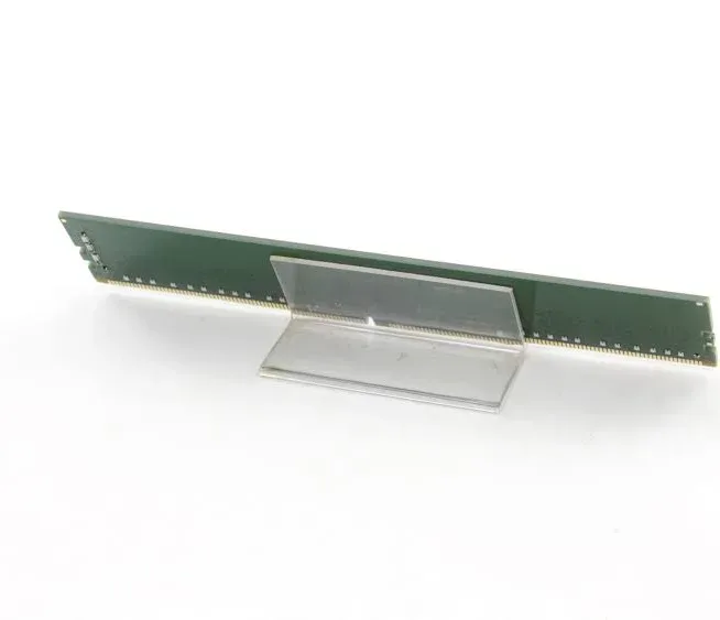Kingston ValueRAM 16 Go DDR4 3200 MHz - vue 4