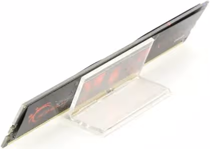 G.Skill 16 Go DDR4 3200 MHz - vue 4