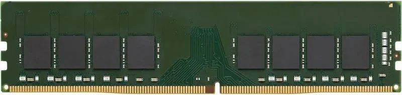 Kingston Fury Beast 16 Go DDR4 3200 MHz - vue 2